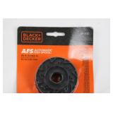 Arnold Muffler Silenciador (3/4 In Pipe) For Briggs/Tecumseh/Kohler Engines