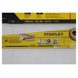 Stanley FatMax Sharptooth Saw & 12in Bi-Metal Hacksaw Blades (2-Pack) 300mm