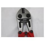 ACE 18-Inch Bolt Cutters - 2136679 - Drop Forged Chrome Moly Jaws