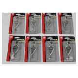 Gardner Bender 14-550 Charging Clip 50 Amps