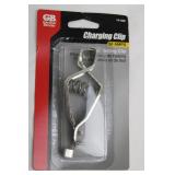 Gardner Bender 14-550 Charging Clip 50 Amps