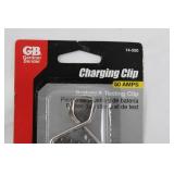 Gardner Bender 14-550 Charging Clip 50 Amps