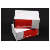 Legrand Pass & Seymour LSCLDC163PI Decorator Preset Slide Dimmer / Fan Control