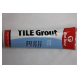 Roberts Flooring Installation Kit & Tile Guard Silicone Grout Sealer & The Best Sponge Pack