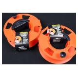 Kord Manager 100-Foot Cord Storage Reel