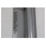 National Hardware Screen/Storm Door Closers - Aluminum (Lot of 2)