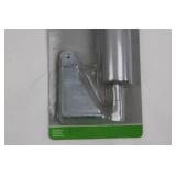 National Hardware Screen/Storm Door Closers - Aluminum (Lot of 2)