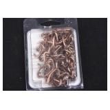 Hillman Elite Hangers - Professional Hanging Assortment (3-Pack, 32 Pc Each)