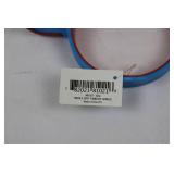 Single Grip Tumbler Handle 81021 - 20oz