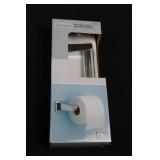 Moen Preston DN8408CH Toilet Paper Holder - Chrome