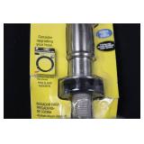 Danco 10335 Kitchen Sink Spray - Brushed Nickel Finish, Fits Most Faucet Brands