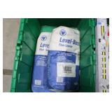 Level-Best Floor Leveler 25 lb