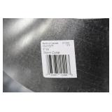 GV1376 GV Storm Collar 4 in; GV1377 GV Storm Collar 4 in; GV1383 GV Roof Flashing 4 in
