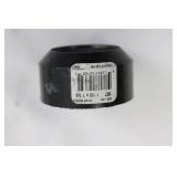 BrassCraft Bundle: SharkBite Ball Valves & Delta RP Repair Kit RP2055/RP1740/RP4993