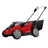 ^Toro 60V MAX* 21 in. (53cm) Stripe  Dual-Blade Self-Propel Lawn Mower Model 21623 Battery & Charger Msrp $729.00