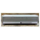 KISAE SW1220 2000W, 12V Pure Sine Wave Inverter Msrp $449.99 see description