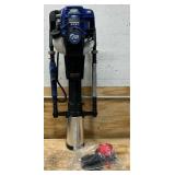 ^Powerhorse Post Pounder, 30-Lb. Driving Head, 38cc, 1.18 HP Engine #5849337 MSRP $469.99