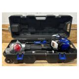 ^Powerhorse Post Pounder, 30-Lb. Driving Head, 38cc, 1.18 HP Engine #5849337 MSRP $469.99