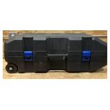 ^Powerhorse Post Pounder, 30-Lb. Driving Head, 38cc, 1.18 HP Engine #5849337 MSRP $469.99