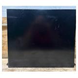 Northern Tool + Equipment Sidebed Storage Drawer Truck Toolbox, 18in. x 7.5in. x 15.5in., 5-Drawer, Steel, Gloss Black, Twist Latch #52271 Msrp $389.99