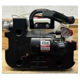 NorthStar ATV Spot Sprayer, 10-Gallon Capacity, 1.1 GPM, 12 Volts #99918 Msrp $179.00 see description