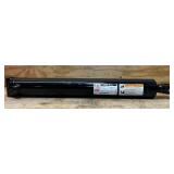 Prince Royal Welded Hydraulic Cylinder: 3 Bore x 20 Stroke, PMC-8320 Msrp $620.00