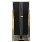 Store Display Shelves see description lot of 3