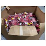 ^Eddie Bauer kids pajama sets (bulk lot)