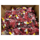 ^Eddie Bauer kids pajama sets (bulk lot)