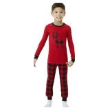 ^Eddie Bauer kids pajama sets (bulk lot)