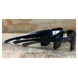 Black Sunglasses lot of 3