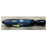 Master Mechanic 3/8  Air Ratchet 239000