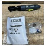 Master Mechanic 3/8  Air Ratchet 239000