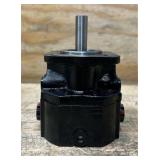 Concentric High Pressure Hydraulic Gear Pump, 0.258 Cu. In., Model# G1216C5A300N00 #10565 Msrp $229.99