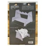 Surelock Security Co. Deluxe Gun Rack