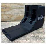 Surelock Security Co. Pistol/Magazine Docking Station