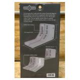 Surelock Security Co. Pistol/Magazine Docking Station