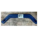 Metaltech Scaffold Locking Arm, Model# M-MLA13 lot of 9