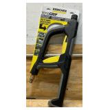 Karcher VersaGRIP Pressure Washer Gun