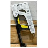 Karcher VersaGRIP Pressure Washer Gun