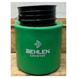 *Polar-Guard Bucket Holder #6992223 Msrp $154.99