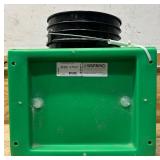 *Polar-Guard Bucket Holder #6992223 Msrp $154.99