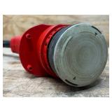 *Homelite 13 in. 4 Amp Straight Electric String Trimmer UT41113 see description