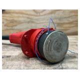 *Homelite 13 in. 4 Amp Straight Electric String Trimmer UT41113 see description