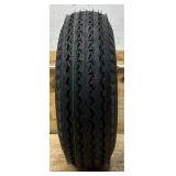 *LoadStar 5.70-8 DOT 02T A4A Tire