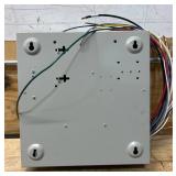 *Generac HomeLink Manual Transfer Switch Retails for $300-600 see description