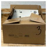 *Generac HomeLink Manual Transfer Switch Retails for $300-600 see description