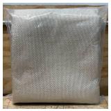 Steiner Welding Blanket & Curtains 382 - Tough Guard HDT 24 oz. Tan Heat Cleaned Fiberglass 6 x8  382-6X8 (38286)