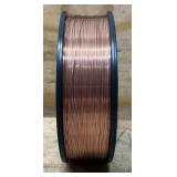 Lincoln Electric SuperArc L-56 .030  12.5lbs Welding Wire