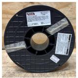Lincoln Electric SuperArc L-56 .030  12.5lbs Welding Wire